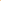 Generic Orange Exfoliate Gel